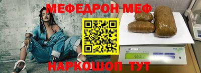 гидропоника Долгопрудный