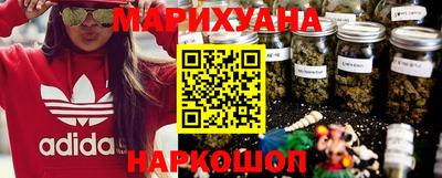 а пвп мука Добрянка