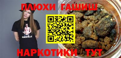 гидропоника Долгопрудный