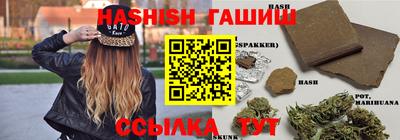 гидропоника Долгопрудный